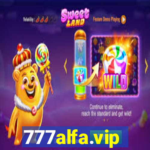 777alfa.vip