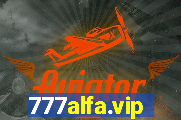 777alfa.vip