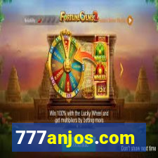 777anjos.com