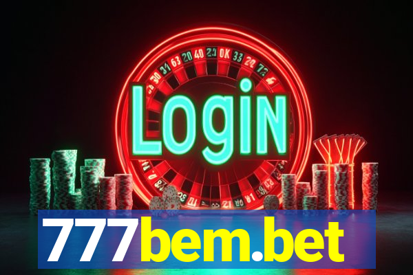 777bem.bet