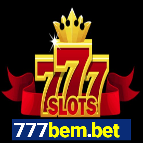 777bem.bet