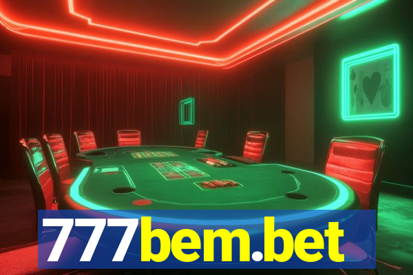 777bem.bet