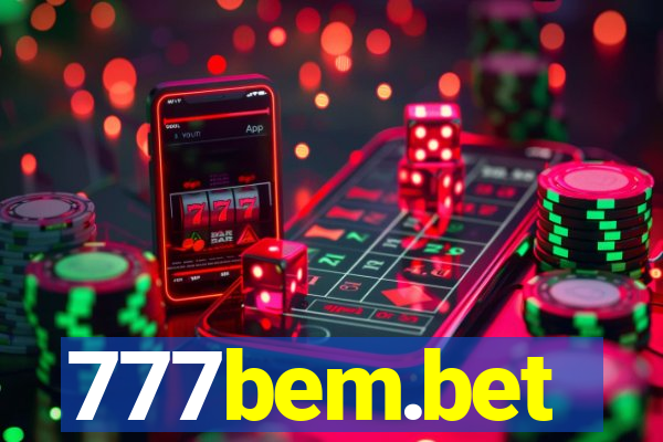 777bem.bet