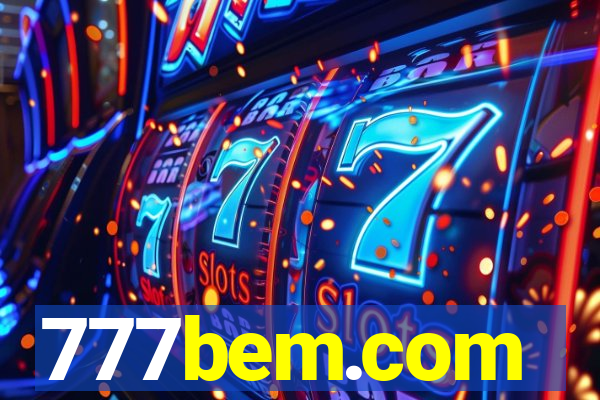 777bem.com