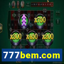 777bem.com