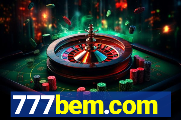 777bem.com