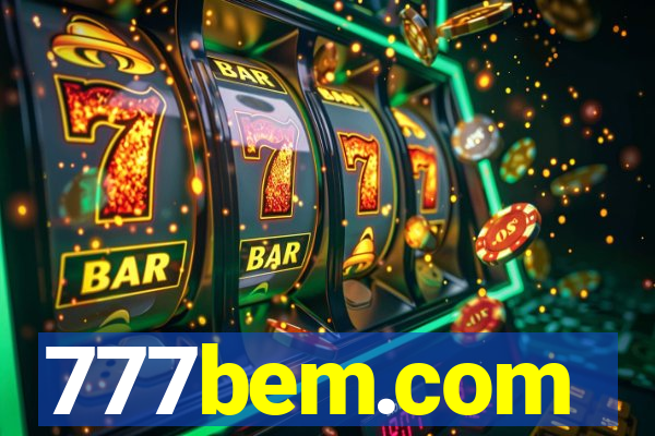 777bem.com