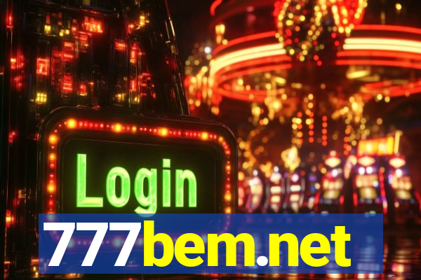 777bem.net