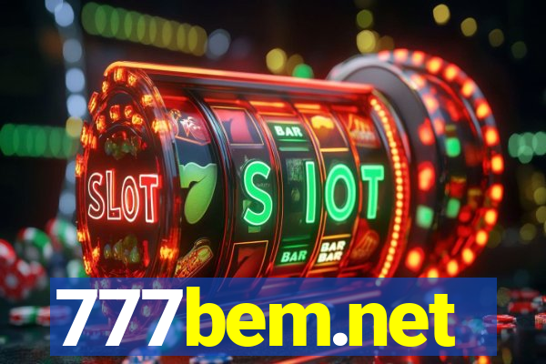 777bem.net