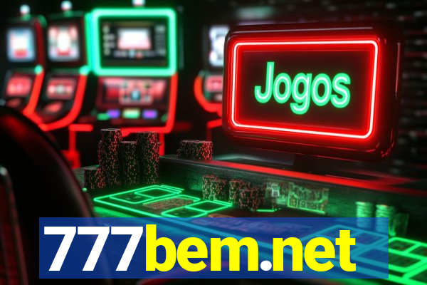 777bem.net