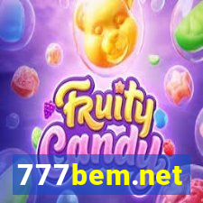 777bem.net