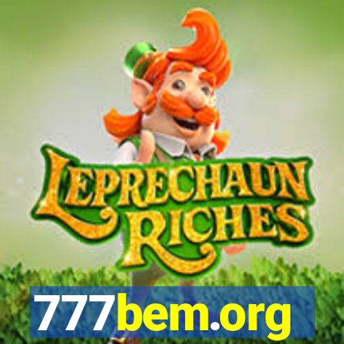 777bem.org