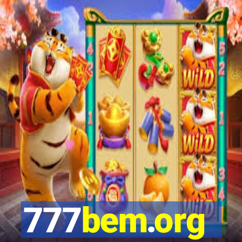 777bem.org