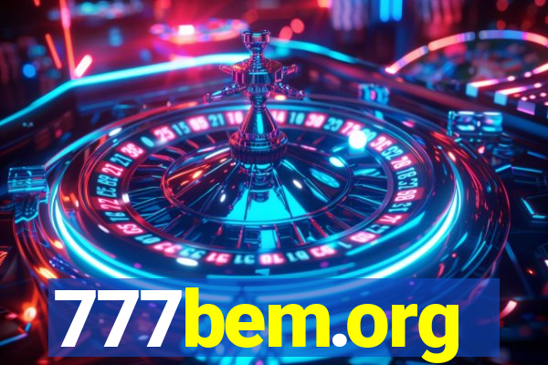 777bem.org