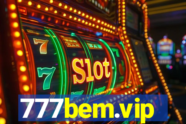 777bem.vip