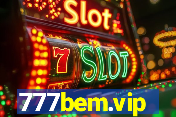 777bem.vip