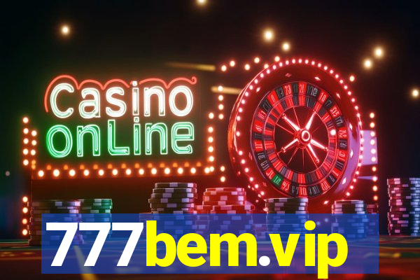 777bem.vip