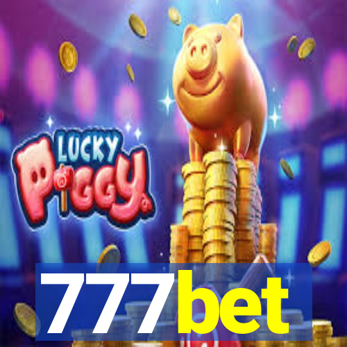 777bet