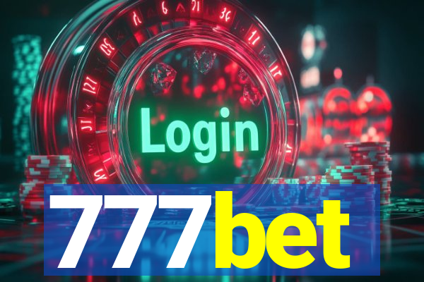 777bet