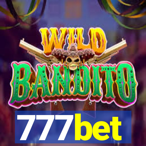 777bet