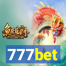 777bet