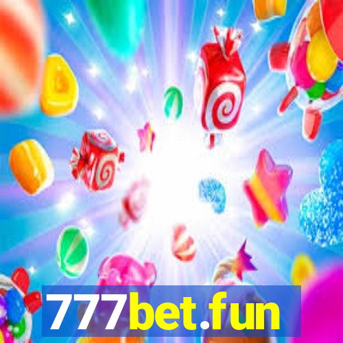 777bet.fun