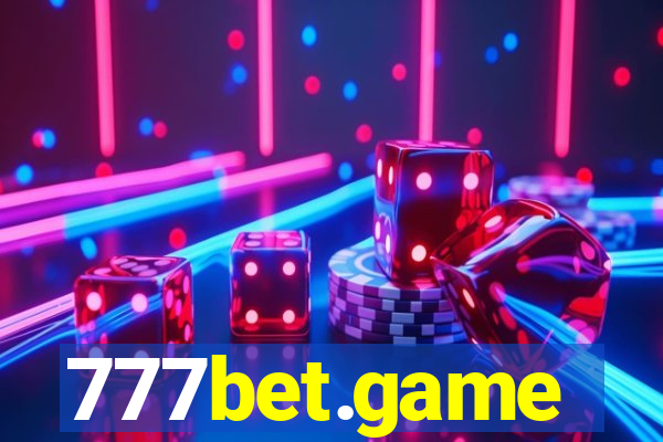 777bet.game