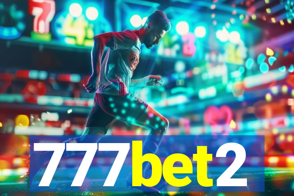 777bet2