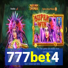 777bet4