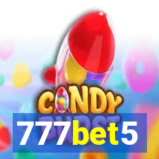 777bet5