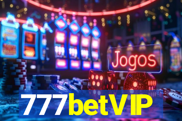 777betVIP