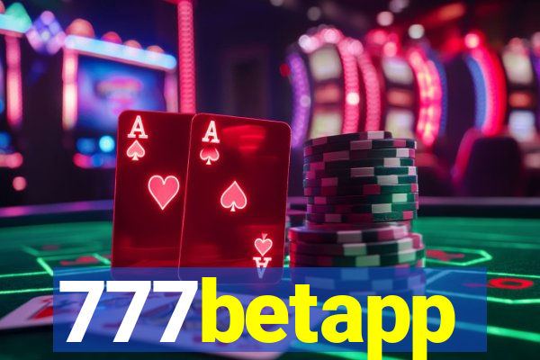 777betapp