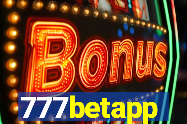 777betapp