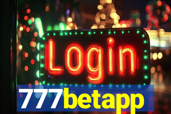 777betapp