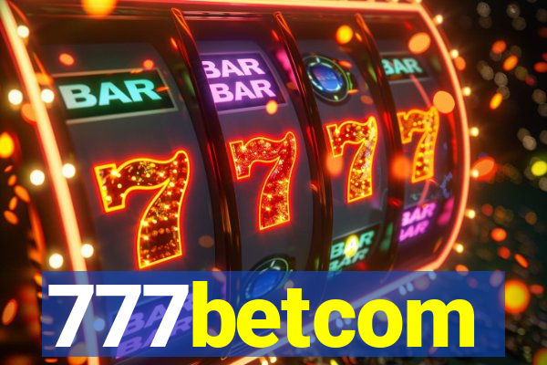 777betcom