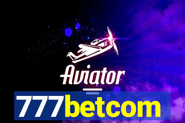 777betcom