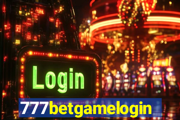 777betgamelogin