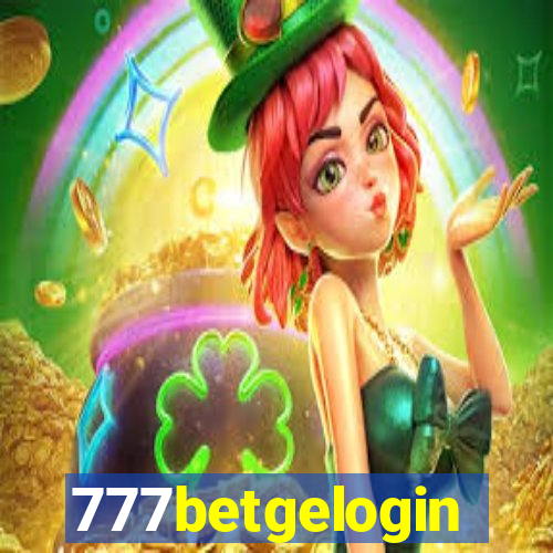 777betgelogin