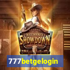 777betgelogin