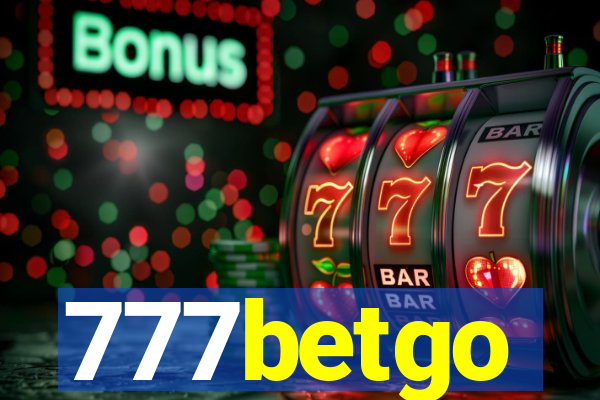 777betgo