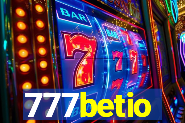 777betio