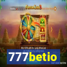 777betio