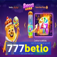 777betio