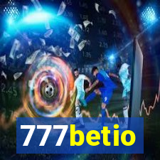 777betio