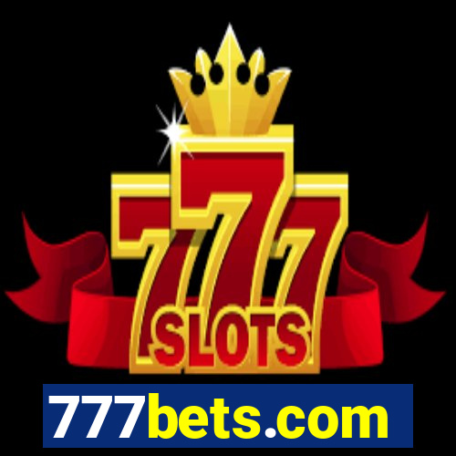 777bets.com