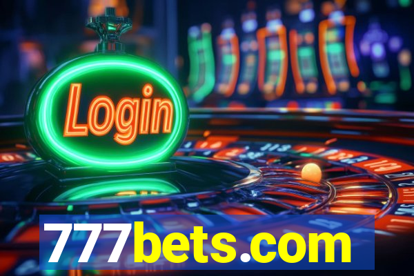 777bets.com