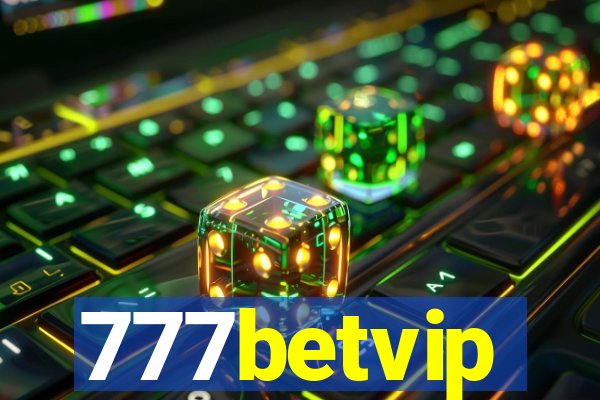 777betvip