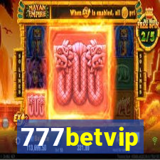 777betvip