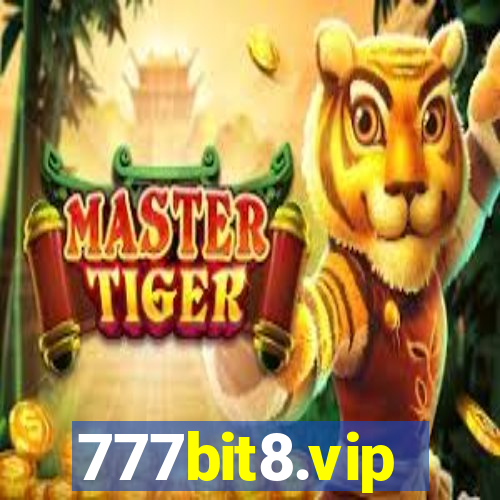 777bit8.vip