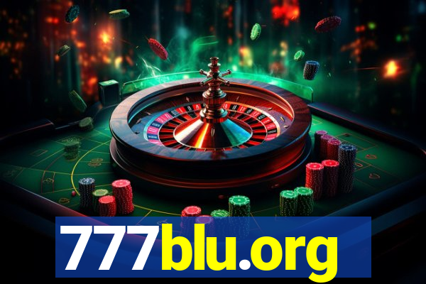 777blu.org